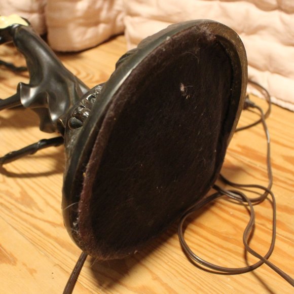 Antique Bronze Auguste Moreau French Nude Topless - Picture 13 of 16